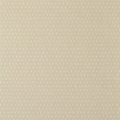 Mali Dot - Beige Wallcovering | Anna French