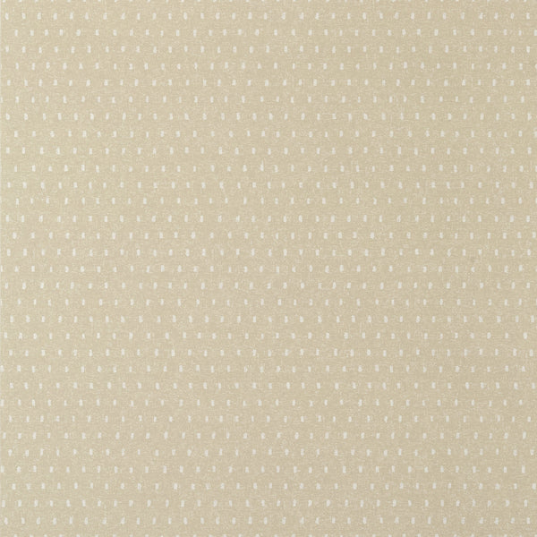 Mali Dot, Beige Wallcoverings | Thibaut