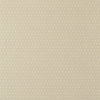 Davis Dot | Anna French Wallcovering | Anna French Wallcovering