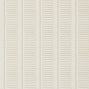 Montecito Stripe, Beige