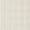 Montecito Stripe, Beige