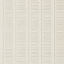 Montecito Stripe, Beige