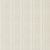 Fern Stripe | Anna French Wallcovering | Anna French Wallcovering