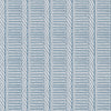 Montecito Stripe | Anna French Wallcovering | Anna French Wallcovering
