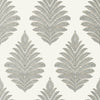 Manor | Anna French Wallcovering | Anna French Wallcovering