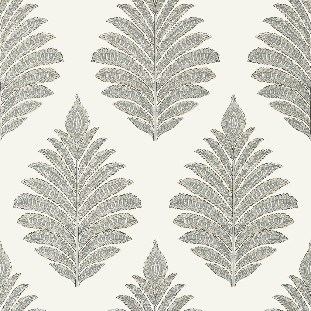 Manor | Anna French Wallcovering | Anna French Wallcovering