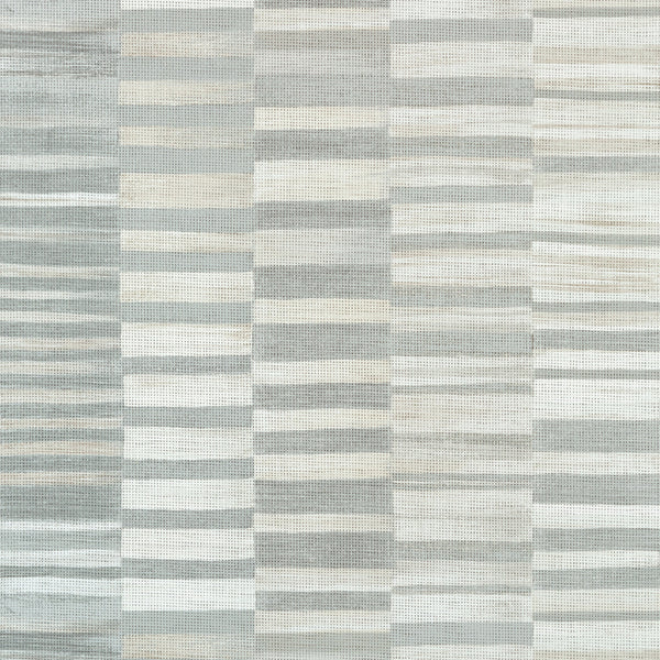 Tansman Wallcovering | Anna French