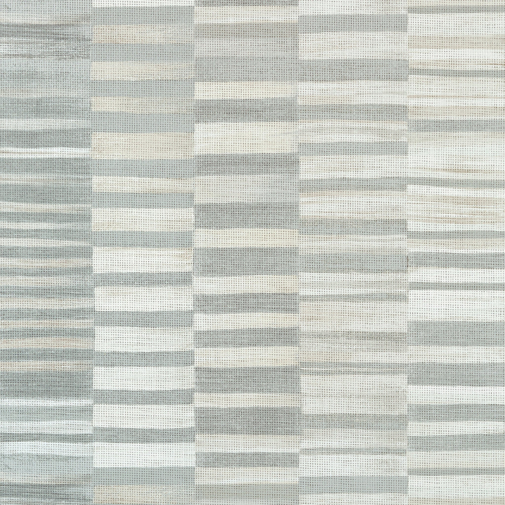Tansman Wallpaper | Anna French Wallpaper | Anna French Wallcovering