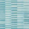 Takao Weave | Anna French Wallcovering | Anna French Wallcovering