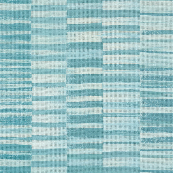 Tansman, Robin's Egg Wallcoverings | Thibaut