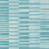 Tansman, Robin's Egg Wallcoverings | Thibaut