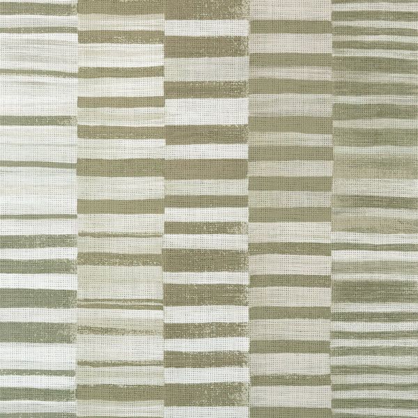 Tansman Fabric | Anna French