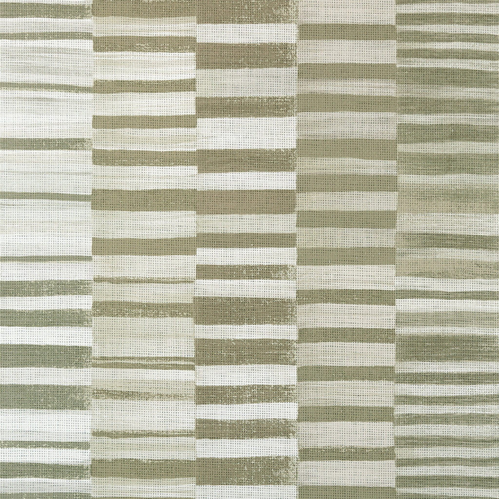 Tansman Wallpaper | Anna French Wallpaper | Anna French Wallcovering