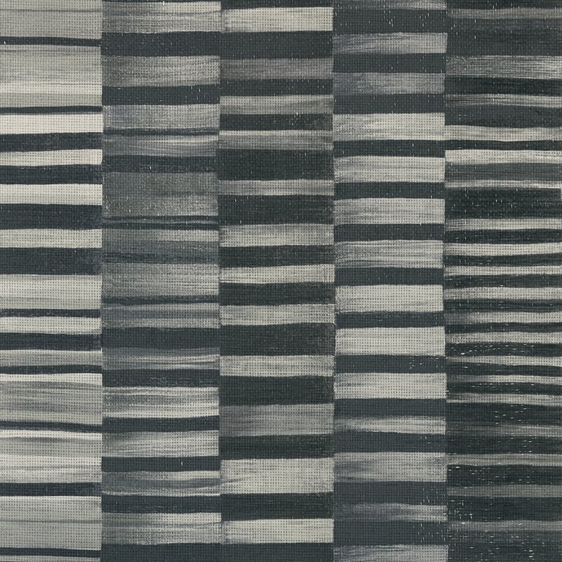 Tansman, Black