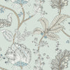 Cleo Vine | Anna French Wallcovering | Anna French Wallcovering