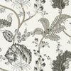 Kalamkari Vine | Anna French Wallcovering | Anna French Wallcovering