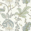 Winter Bud | Anna French Wallcovering | Anna French Wallcovering