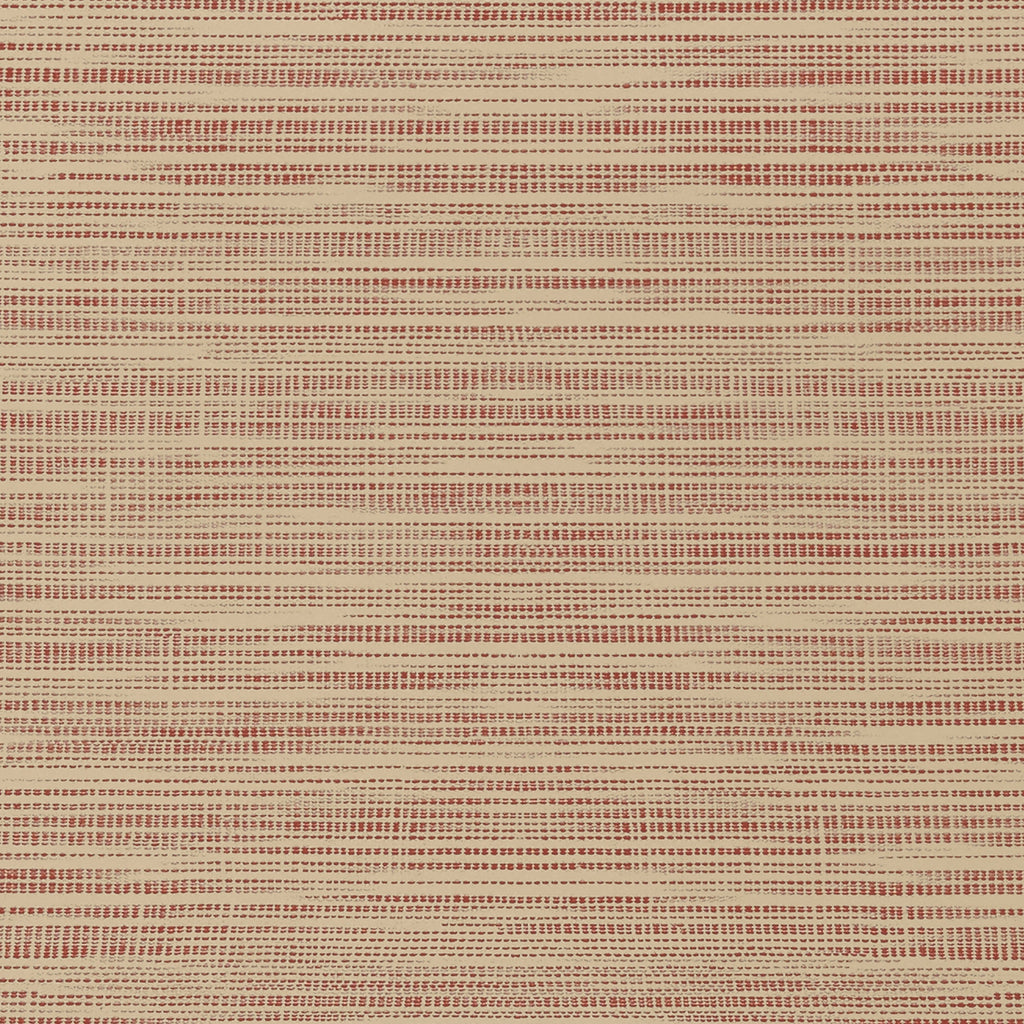Gibson, Red