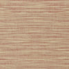 Gibson, Red Wallcoverings | Thibaut