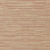 Gibson, Red Wallcoverings | Thibaut