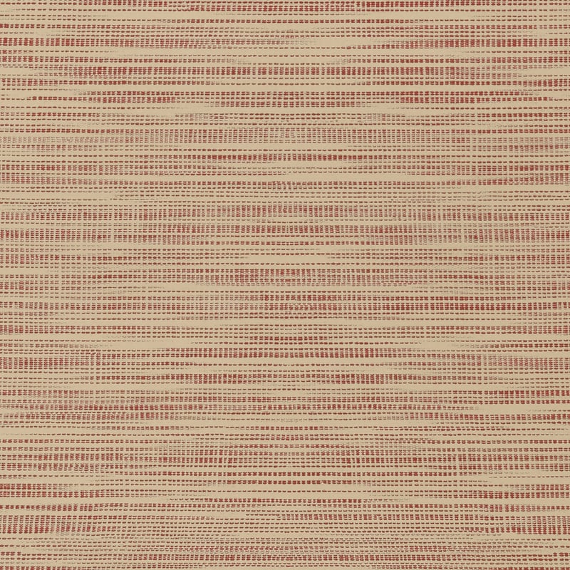 Gibson, Red