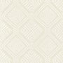 Donavin Diamond, Beige