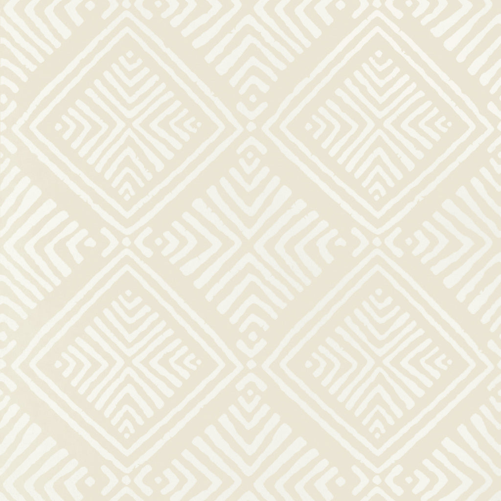 Donavin Diamond, Beige
