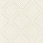 Donavin Diamond, Beige