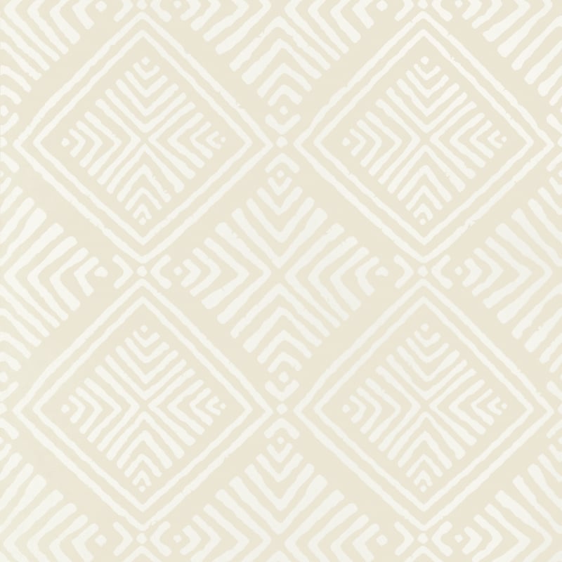 Donavin Diamond, Beige