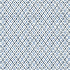 Mini Trellis | Anna French Wallcovering | Anna French Wallcovering