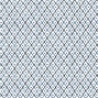 Mini Trellis, Blue