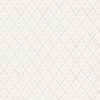 Mini Trellis | Anna French Wallcovering | Anna French Wallcovering