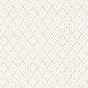 Mini Trellis, Beige