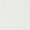 Mini Trellis, Grey
