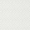 Mini Trellis | Anna French Wallcovering | Anna French Wallcovering