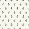 Jouy | Anna French Wallcovering | Anna French Wallcovering