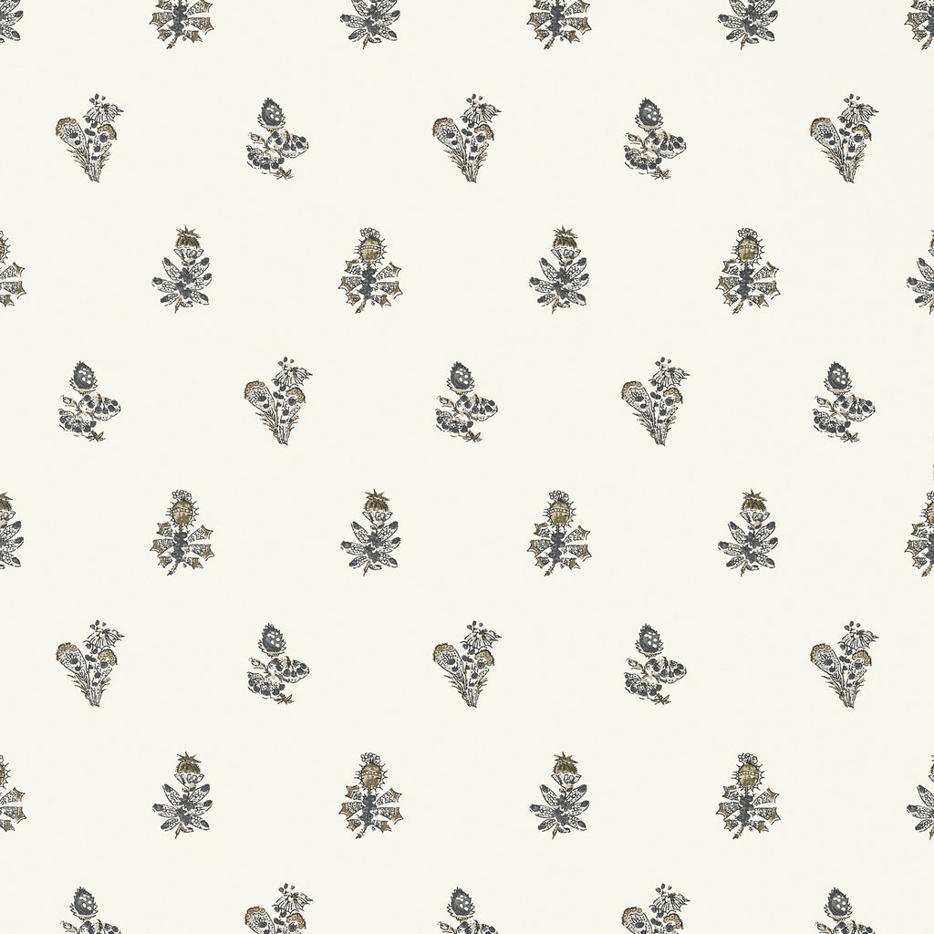 Jouy | Anna French Wallcovering | Anna French Wallcovering