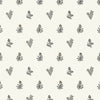 Jouy, Ivory