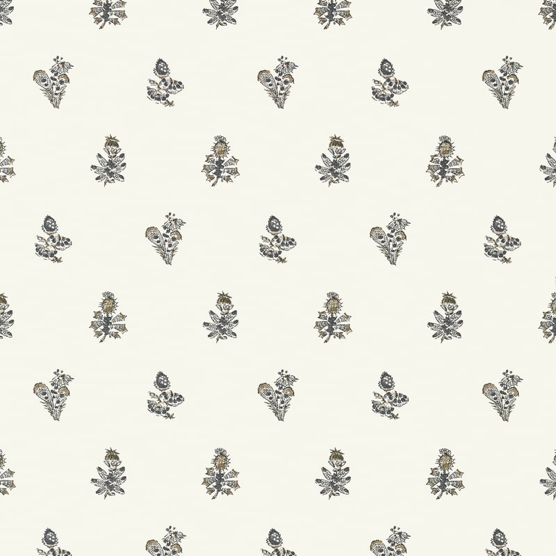 Jouy, Ivory