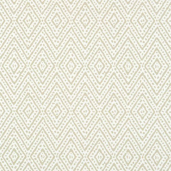 Vero Wallcovering | Anna French