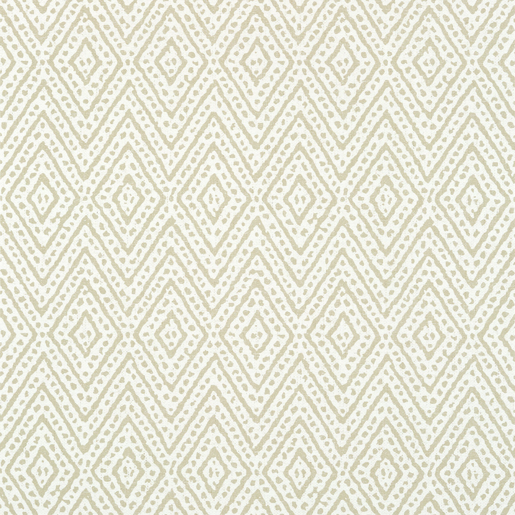 Vero Wallpaper | Anna French Wallpaper | Anna French Wallcovering