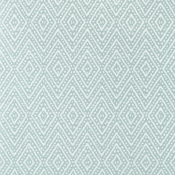 Vero Wallcovering | Anna French