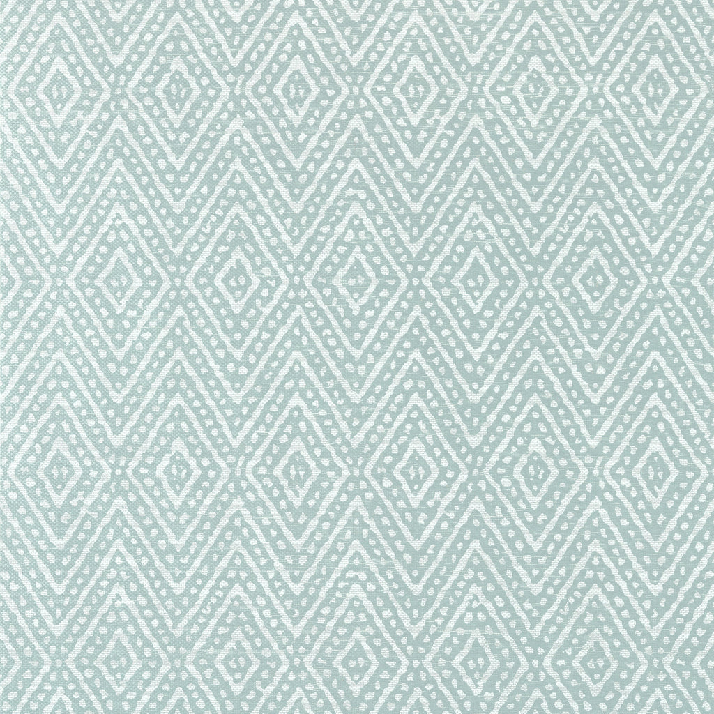 Vero Wallpaper | Anna French Wallpaper | Anna French Wallcovering