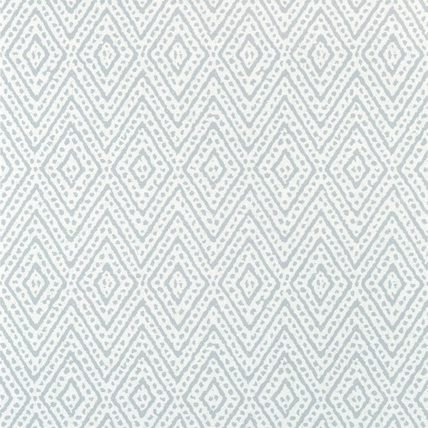 Vero Wallcovering | Anna French