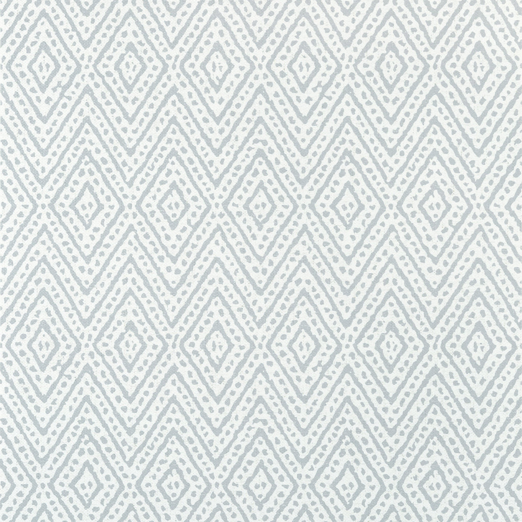 Vero Wallpaper | Anna French Wallpaper | Anna French Wallcovering