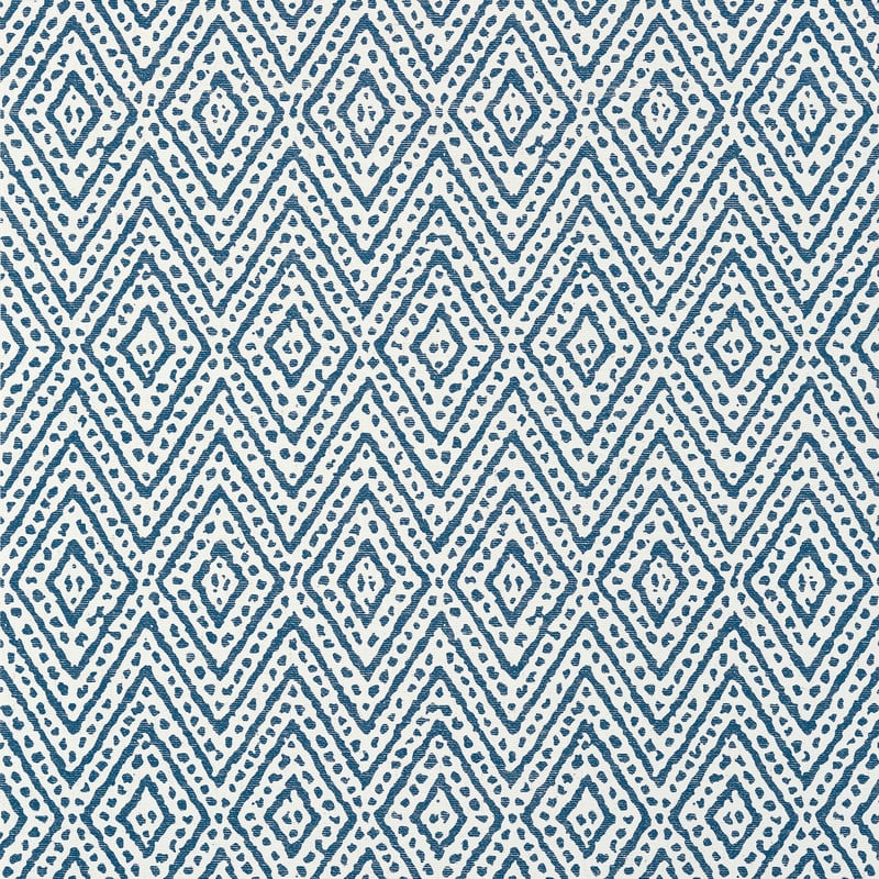 Vero, Navy