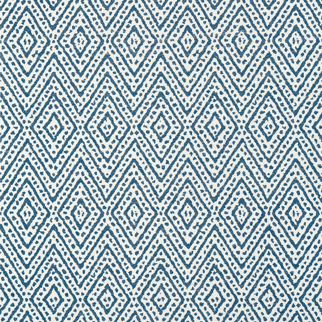 Vero, Navy