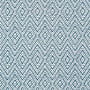 Vero, Navy