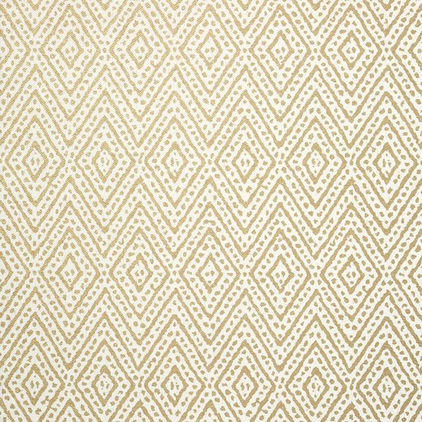 Vero Wallcovering | Anna French