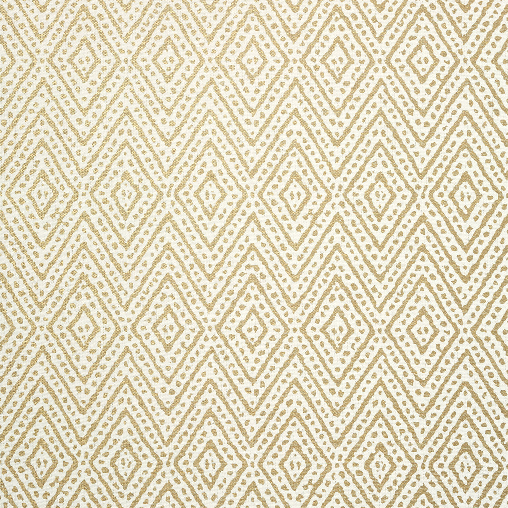 Vero Wallpaper | Anna French Wallpaper | Anna French Wallcovering